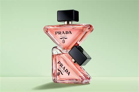 prada new scent|Prada perfume official website.